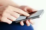 برخی چهره‌هایی که از پویش سایت رهبر انقلاب استقبال کردند + عکس و فیلم