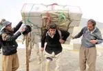 «آتش و خشم» ترامپ تبدیل به سریال می‌شود