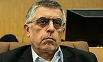 باهنر: حماسه 7 اسفند باید تکرار شود