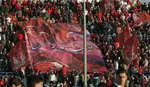 بازیکن اسبق پرسپولیس به اتهام حمل کوکائین به ۱۵ ماه حبس محکوم شد