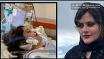 انسیه خزعلی: سال گذشته به خاطر فوت ناگهانی یک زن جوان دروغ‌های زیادی منتشر شد و عضویت ایران از کمیسیون مقام زن را لغو کردند