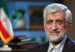 وقتی تجدیدنظر‎طلبان، محل مناظره را با چاله‎میدان اشتباه می‎گیرند!