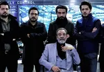 10 سلبریتی گران تبلیغات اینستاگرامی +تصاویر