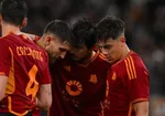 لوئیز دیاز بایرنی می‌شود