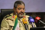 ایران از حمله عین‌الاسد تصویربرداری کرده است؟