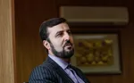 گفت‌وگوی وزیر خارجه عمان با همتایان خود در منطقه درباره پیامدهای جنگ ایران