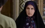 زهرا سعیدی: خسته‌ام، دل‌شکسته‌ام، دیگر انگیزه‌ای برای بازی ندارم
