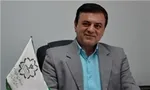 تعیین وقت رسیدگی به پرونده متهم مدرسه‌ غرب تهران