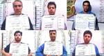 شروع طرح نوروزی پلیس از ۲۴ اسفند ماه/اجرای طرح تا ۱۴ فروردین ۱۴۰۲