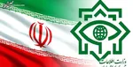 تأکید دادستان کل کشور بر قانونمندی در تمام سطوح جامعه