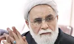 ماجرای‌خدمتی‌که‌ناطق‌به‌عارف‌بدهکاراست!