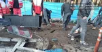 خون بی‌گناهان در حادثه تروریستی کرمان درخت انقلاب را تنومندتر می‌کند