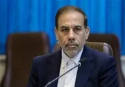 باید از آقای عراقچی پرسید از کجا درباره حفره امنیتی می‌داند و اطلاعات خود را در اختیار قوه قضائیه بگذارد