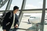 چراغ سبز وزیر به ورزشکاران مهاجر | دنیامالی: قدمشان روی چشم!