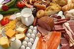 مرغ‌های چاق معضل جدید مرغداری‌ها