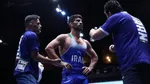 راز موفقیت کشتی ایران از زبان دارنده ۵ طلای المپیک