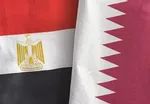 دوحه و قاهره در مسیر برقراری روابط