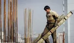 خبر خوش میدری برای اتباع خارجی