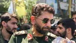 جزییات وداع با پیکر ۲۸۰ شهید گمنام تشریح شد