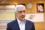 پیش‌فروش ساینا S و سه مدل کوییک آغاز شد