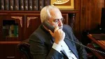 خطیب‌زاده: هیچ برنامه قدم به قدمی مد نظر نیست
