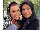 تصاویر جدید از 