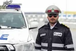 آخرین وضعیت ترافیکى جاده هاى کشور در ١٧ آذرماه