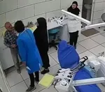 دندانپزشک قلابی در زابل دستگیر شد