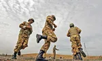 فرصت ناچیز سربازان برای استفاده از طرح جریمه مشمولان غایب