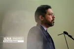 واکنش کاخ سفید به زمین خوردن‌های بایدن