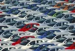 قیمت خودروهای داخلی امروز پنج شنبه ۱۸ مرداد +جدول