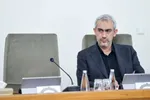 کنعانی: مدنی‌زاده وزیر موفقی خواهد شد