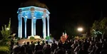 هیچ جنبشی به نتیجه نمی‌رسد مگر زنان کنار جنبش قرار بگیرند