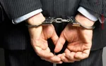 شهرداری‌ها رتبه اول «ترک فعل»، «عدم اجرای تکالیف بودجه‌ای» و «عدم پاسخگویی» را دارند