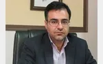 تحویل پیکر ۱۱ نفر از جانباختگان سقوط هواپیما