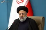ضرورت اولویت‌بخشی دستگاه‌ها در بخش‌های اداری درباره قانون عفاف و حجاب