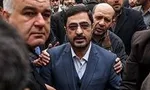 واکنش‌ مرتضوی به‌ اتهاماتش در تامین‌ اجتماعی