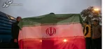 به دنبال قهرمانی هستیم/ حضور رونالدو سرنوشت‌ساز است