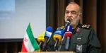 رهبر انقلاب: افزایش جمعیت ارتباط مستقیم با قدرت ایران اسلامی دارد