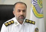 چرایی تردد خودروی پلاک شهرستان درطرح ترافیک/لزوم برخورد پلیس باخودروهایی که عوارض پرداخت نکنند
