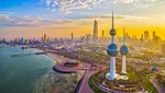 مقررات سفر به ترکیه سخت‌تر شد