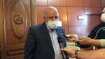 تولید کنونی ۱۸ عضو اوپک‌پلاس در آوریل ۲۰۲۱ ثابت می‌ماند