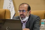 ناگفته‌های بررسی مصوبه اقدام راهبردی برای لغو تحریم‌ها در شورای نگهبان