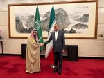 رایزنی نمایندگان مجلس با امیر عبداللهیان در مورد آخرین وضعیت مذاکرات رفع تحریم‌ها