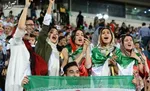 میهمانی‌های سخت پرسپولیس و تعیین تکلیف جایگاه سرخپوشان در جدول