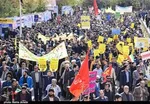جزئیات برگزاری مراسم یوم الله ۱۳ آبان اعلام شد