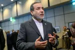 عراقچی: اسرائیل را محو نمی‌کنیم! کیهان: باید محو شود