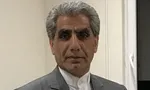 ۶ اولویت راهبردی دیپلماسی اقتصادی کشور