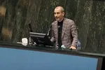 مدیرعامل دیوار به حبس قطعی محکوم شد
