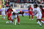 تراکتوری‌ها باز هم به پرسپولیس هشدار دادند